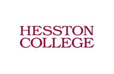 Hesston College